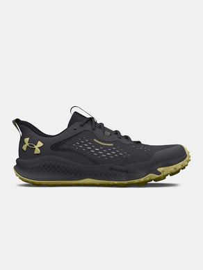 Under Armour UA Charged Maven Trail Sneakers