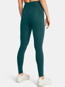 Under Armour Motion Leggings