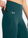 Under Armour Motion Leggings