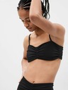 GAP GapFit Sport Bra