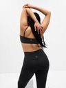 GAP GapFit Sport Bra