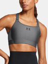 Under Armour UA HeatGear High Sport Bra