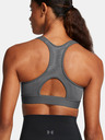 Under Armour UA HeatGear High Sport Bra