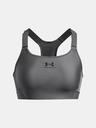 Under Armour UA HeatGear High Sport Bra