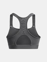 Under Armour UA HeatGear High Sport Bra