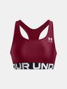 Under Armour UA HG Mid Branded Bra