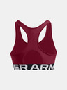 Under Armour UA HG Mid Branded Bra