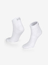 Kilpi Minimis Socks