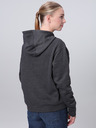 Loap Ebmara Sweatshirt