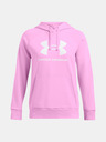 Under Armour UA Rival Fleece Big Logo Hdy Sweatshirt