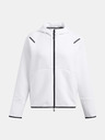 Under Armour Unstoppable Fleece FZ Sweatshirt