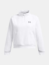 Under Armour UA Armour Flc Pro HZ Sweatshirt