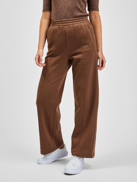 GAP Sweatpants