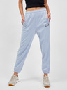 GAP Sweatpants