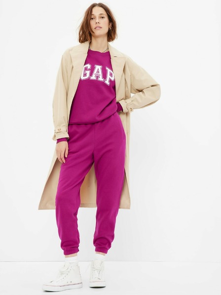 GAP Sweatpants