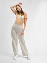 GAP Sweatpants