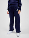 GAP Sweatpants