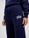 GAP Sweatpants