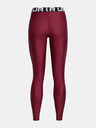 Under Armour UA HG Legging Leggings