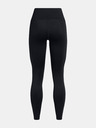 Under Armour Vanish CW Legging Leggings