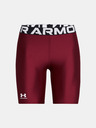 Under Armour UA HG 8in Shorts