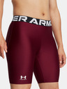 Under Armour UA HG 8in Shorts