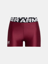 Under Armour UA HG Shorts