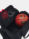 Under Armour UA Triumph Barrel Duffle bag