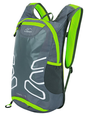 Loap Trail 15 Backpack