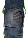 Loap Topgate 15 Backpack