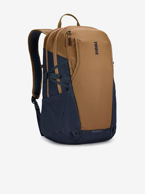 Thule EnRoute 23 L Backpack