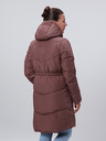 Loap Tara Coat