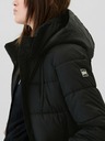 GAP Coat