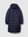 GAP Coat