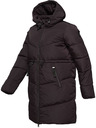 Loap Tara Coat