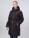 Loap Tara Coat