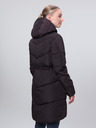 Loap Tara Coat