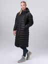 Loap Itmara Coat