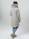 Loap Taslira Coat