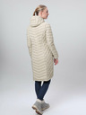 Loap Jemina Coat