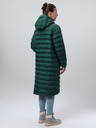 Loap Itmara Coat