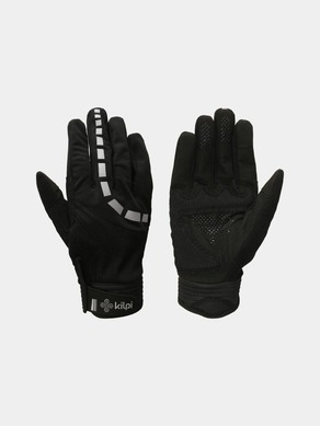 Kilpi Redbud Gloves