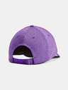 Under Armour Women's UA Blitzing Adj Cap