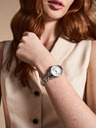 Fossil Carlie Watches