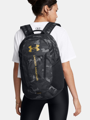 Under Armour UA Hustle 6.0 Backpack