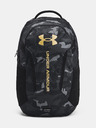 Under Armour UA Hustle 6.0 Backpack