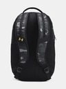 Under Armour UA Hustle 6.0 Backpack