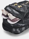 Under Armour UA Hustle 6.0 Backpack