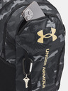 Under Armour UA Hustle 6.0 Backpack