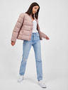 GAP Winter jacket